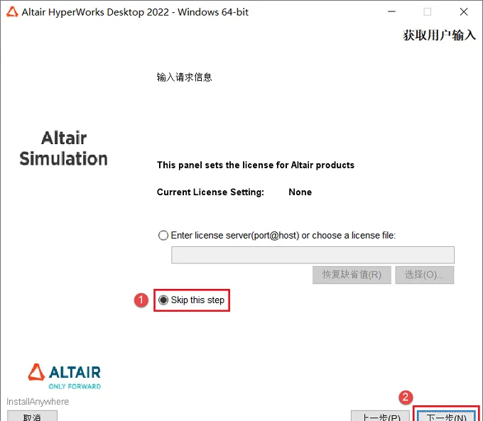 图11