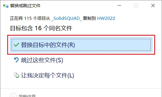 图18