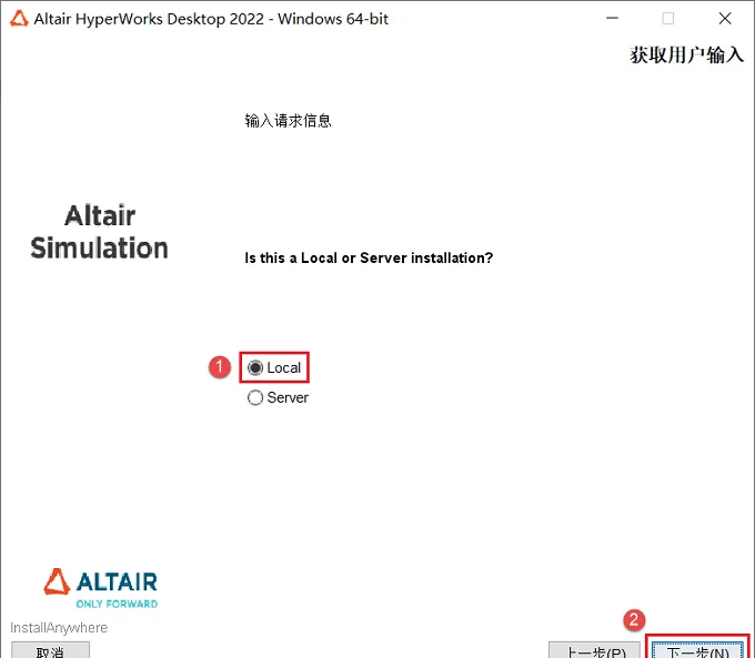 图6