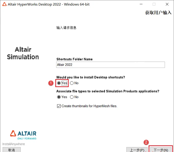 图9