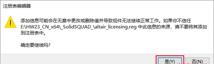 图20