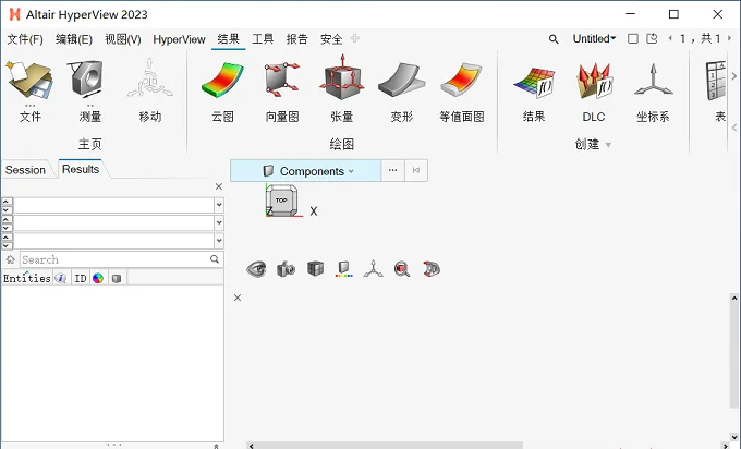 图30