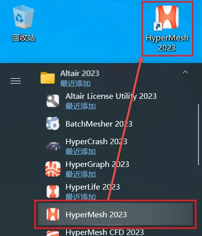 图31