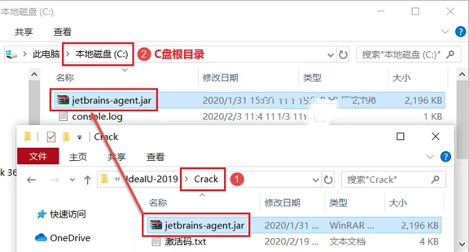 图11
