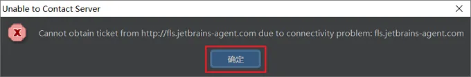 图26