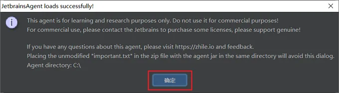 图27