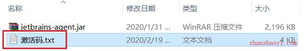 图28