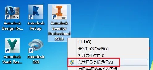 图20