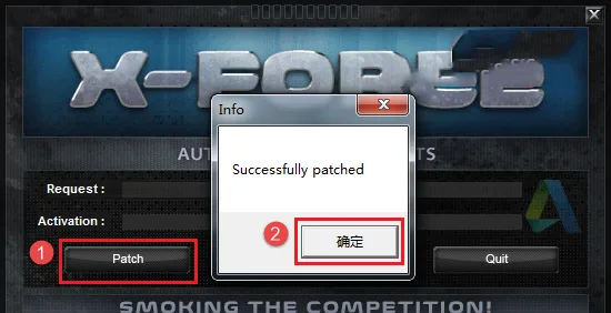 图23