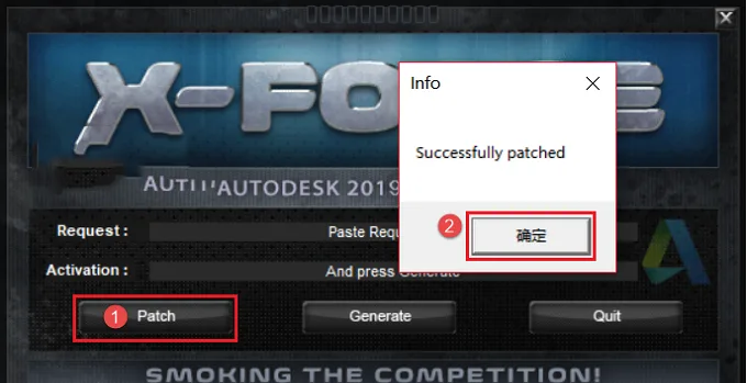 图20