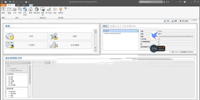 图33