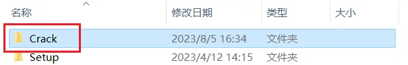 图9