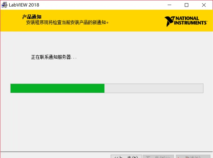 图13