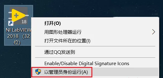 图35