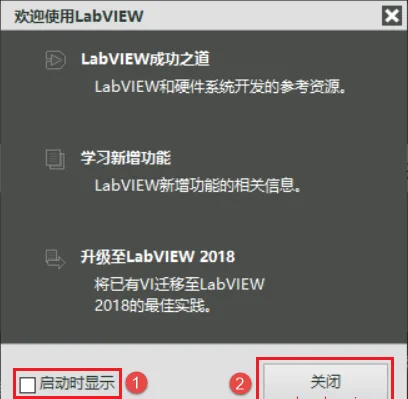 图37