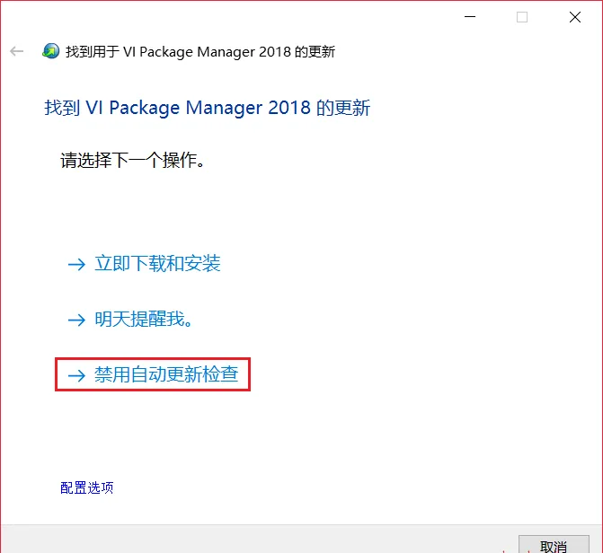 图38
