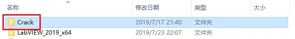 图17