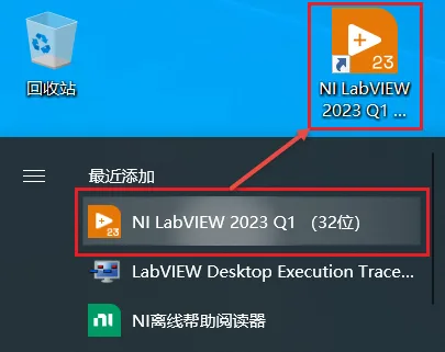 图19