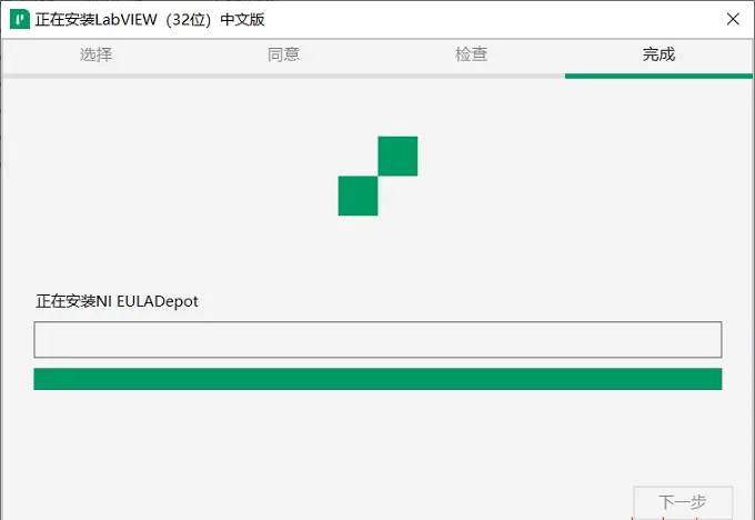 图9
