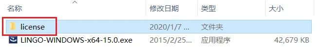 图9