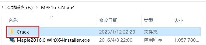 图13