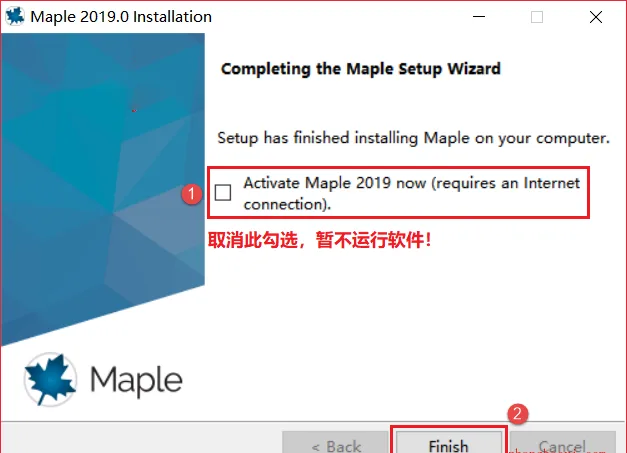 图13