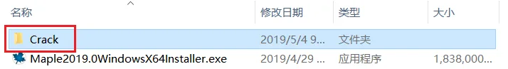图14