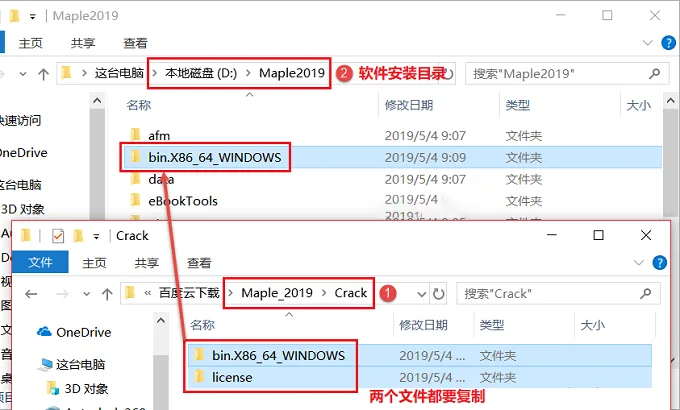 图15