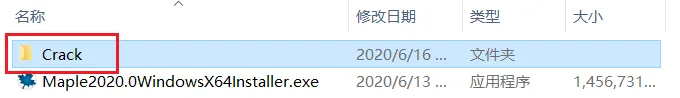图14