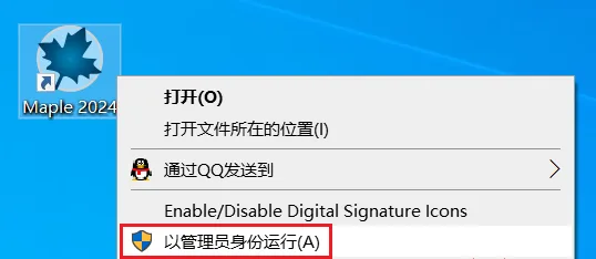 图18