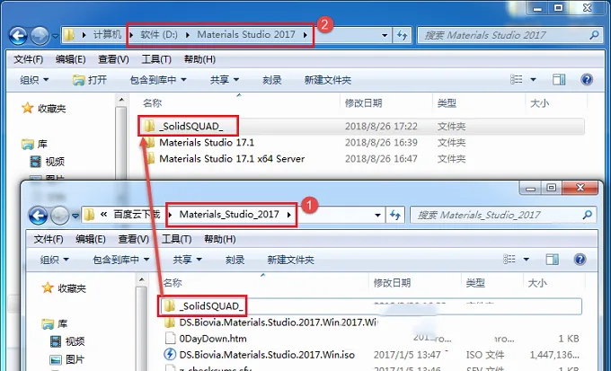 图13