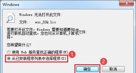 图15