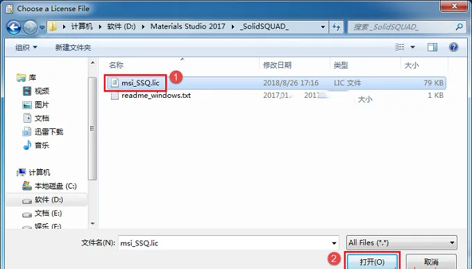 图22