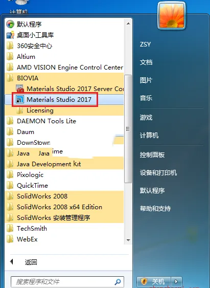图25