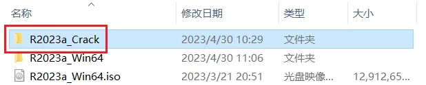 图18