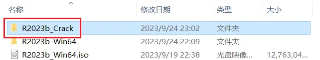 图18