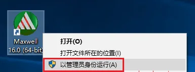 图23
