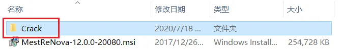 图10