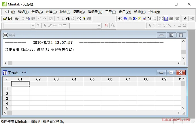 图13