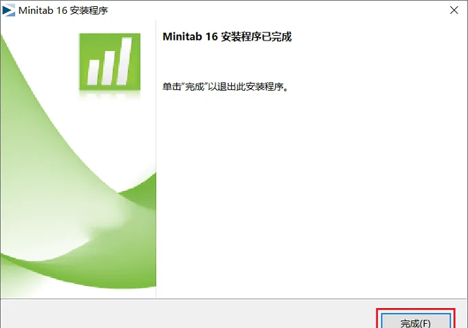 图8