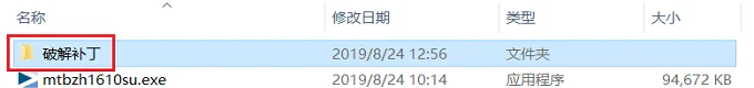 图9