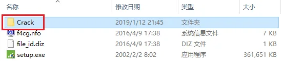 图11