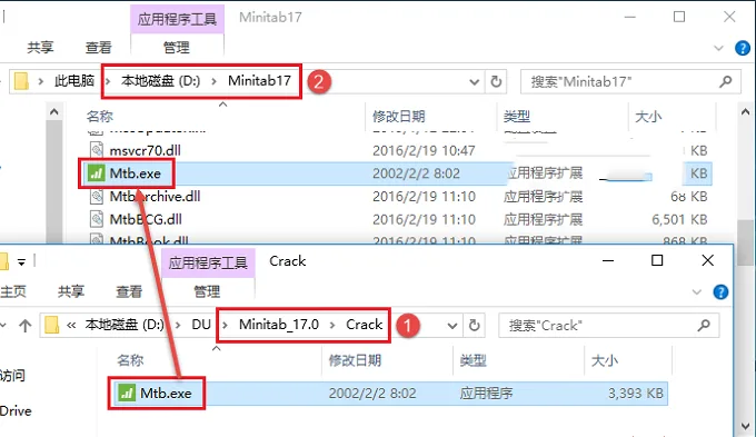 图12