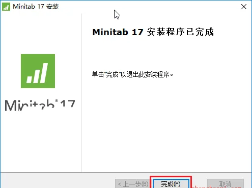 图10