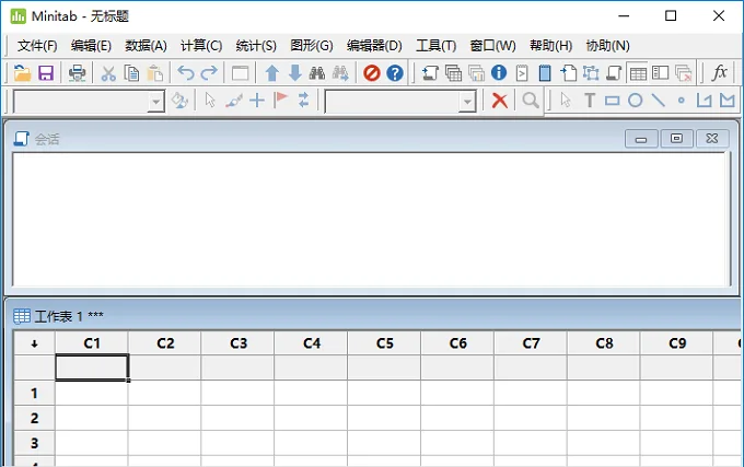 图15