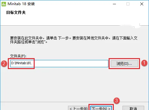 图7