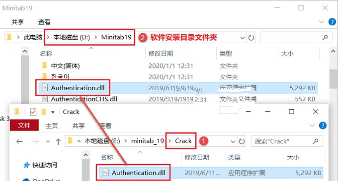 图12