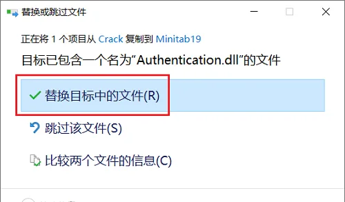 图13