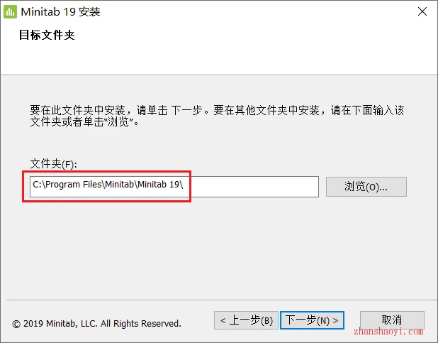 图6