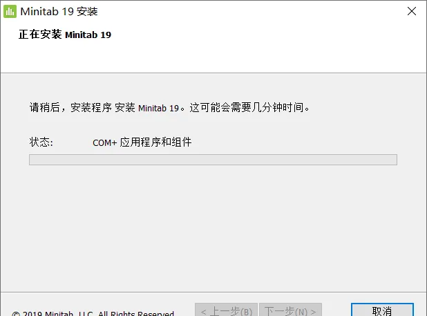 图9